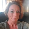 amymace783
