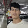 chuyensuachuaxesang