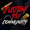 justin33z7