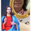 celestecastro369