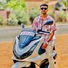 shimar_46