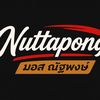 mosnuttapong397