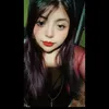 leydi diana paz