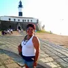 lilian.lima58