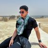 Omar samy