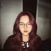 firdauliaaa_