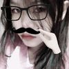 pink_ky902