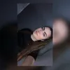 kl_devou_jesse