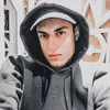 official_zyone