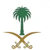 noufaa54