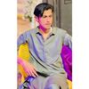 waqar.999