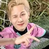 bao_troi_bao