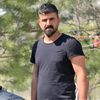 mehmetcan02.07