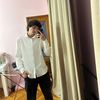 ravici24