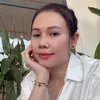 hanh_nguyen9090