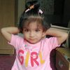 madiha.yousuf2