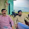 ramzan.guru8