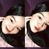 tthiyak13