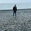 ahmet.artrk