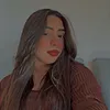_mira_044