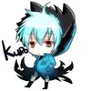 hwngnguyn06