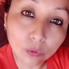 karol_g.29