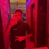 .nicolasm