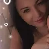 nora.bou57