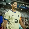 araujo_4.fcb