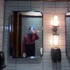 cameronmccabe2