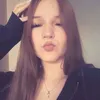 linawkss_