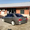 udinking7145