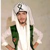 faisal__baloch9