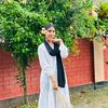 ewr_mithilabbz