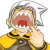 reeeeeeeeeeeeeeese.w