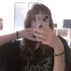 specttrale