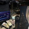 crypto.investproject