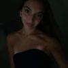 nevaehgrace80