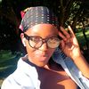 tashabosslady70122