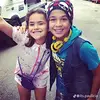 aylabeatriz637