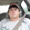 rickyclark772
