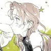 hpp.mimi