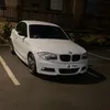 e82.jmz