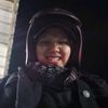 mengputih._24