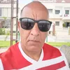 1professeur.de.sport
