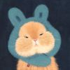 booboo_3u