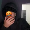 oclzinhoo.77