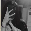 aicha.manonlawinx
