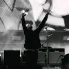 __.giovanni.__2207