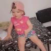 loula5663